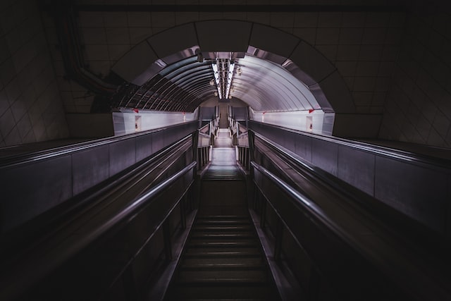 andrea-de-santis-TTz8HGV9J9I-unsplash(1)