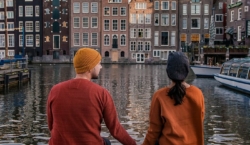 Public consultation on banning nicotine pouches in the Netherlands