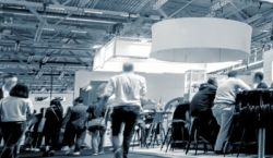 NNPA at Intertabac 2022 – Our impressions and a look at the horizon.